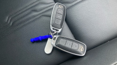 Nissan Juke 1.6 Hybrid Tekna 5dr Auto Hybrid Hatchback